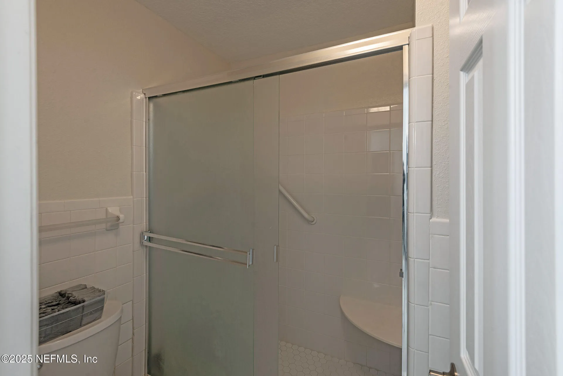 346 Raleigh Road Jacksonville FL 32225
