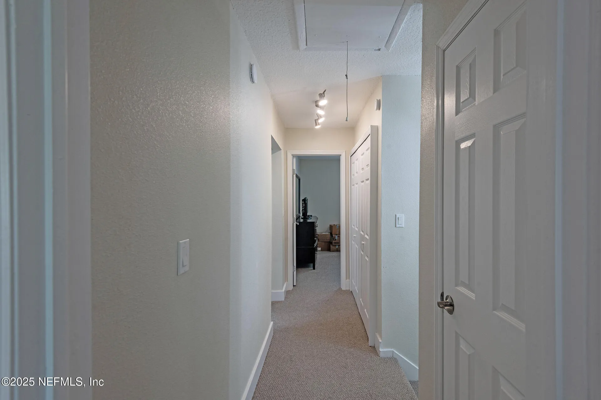 346 Raleigh Road Jacksonville FL 32225