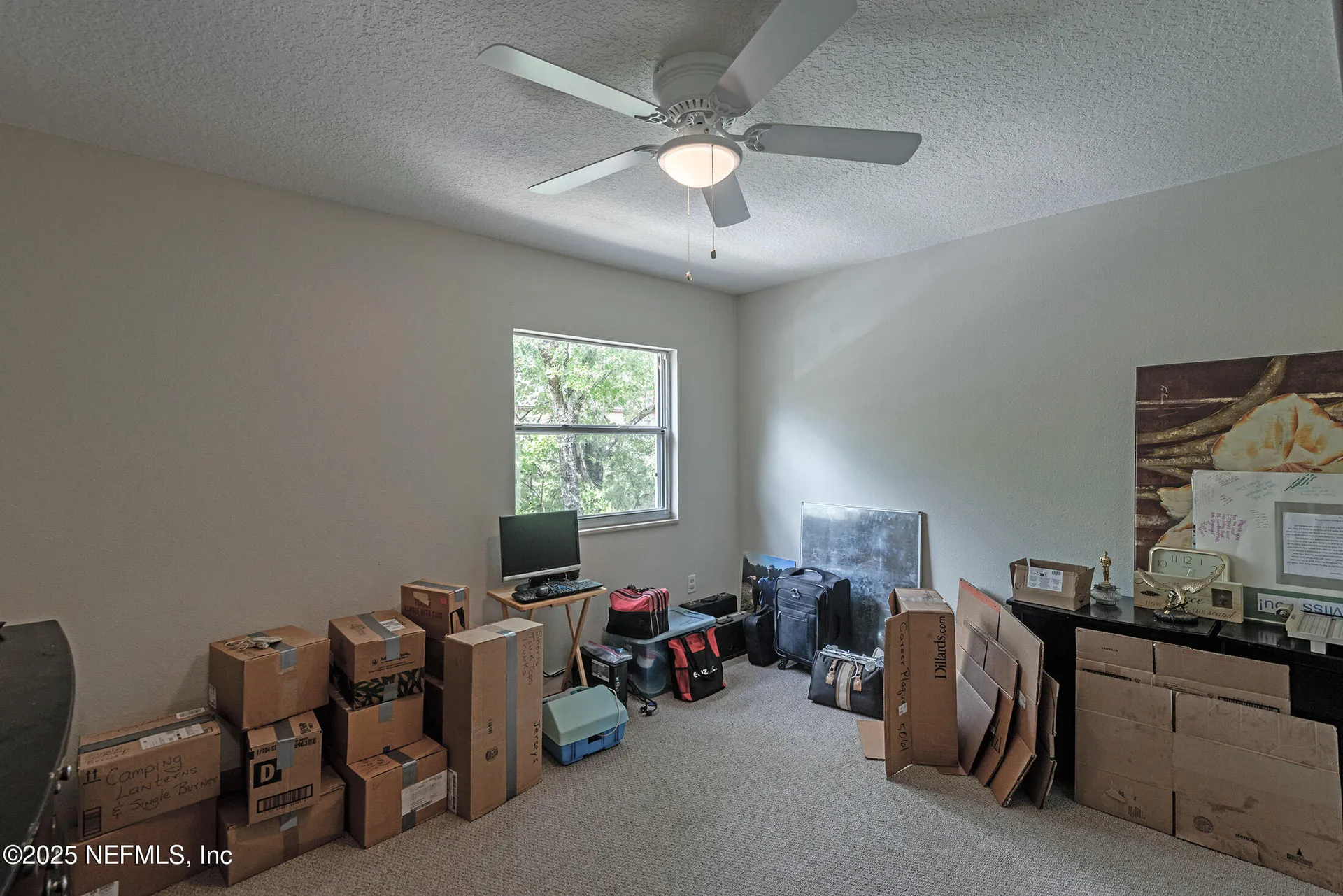 346 Raleigh Road Jacksonville FL 32225
