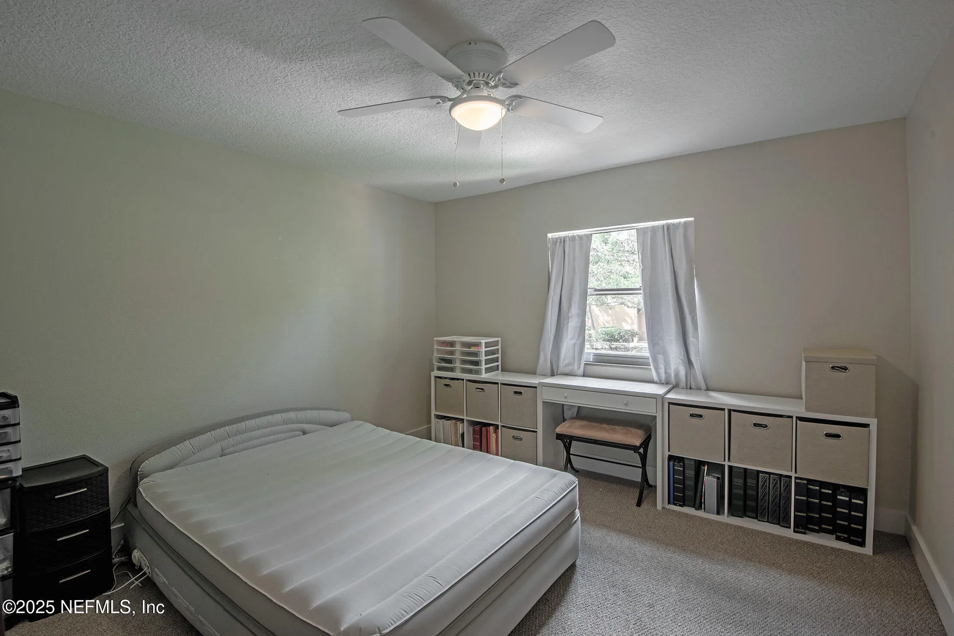 346 Raleigh Road Jacksonville FL 32225