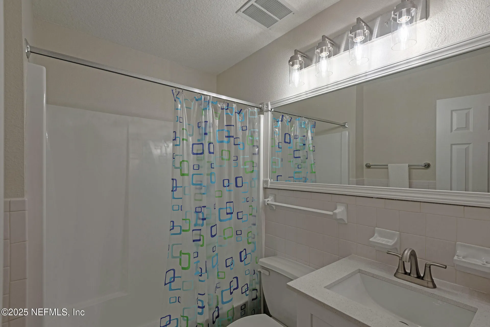 346 Raleigh Road Jacksonville FL 32225