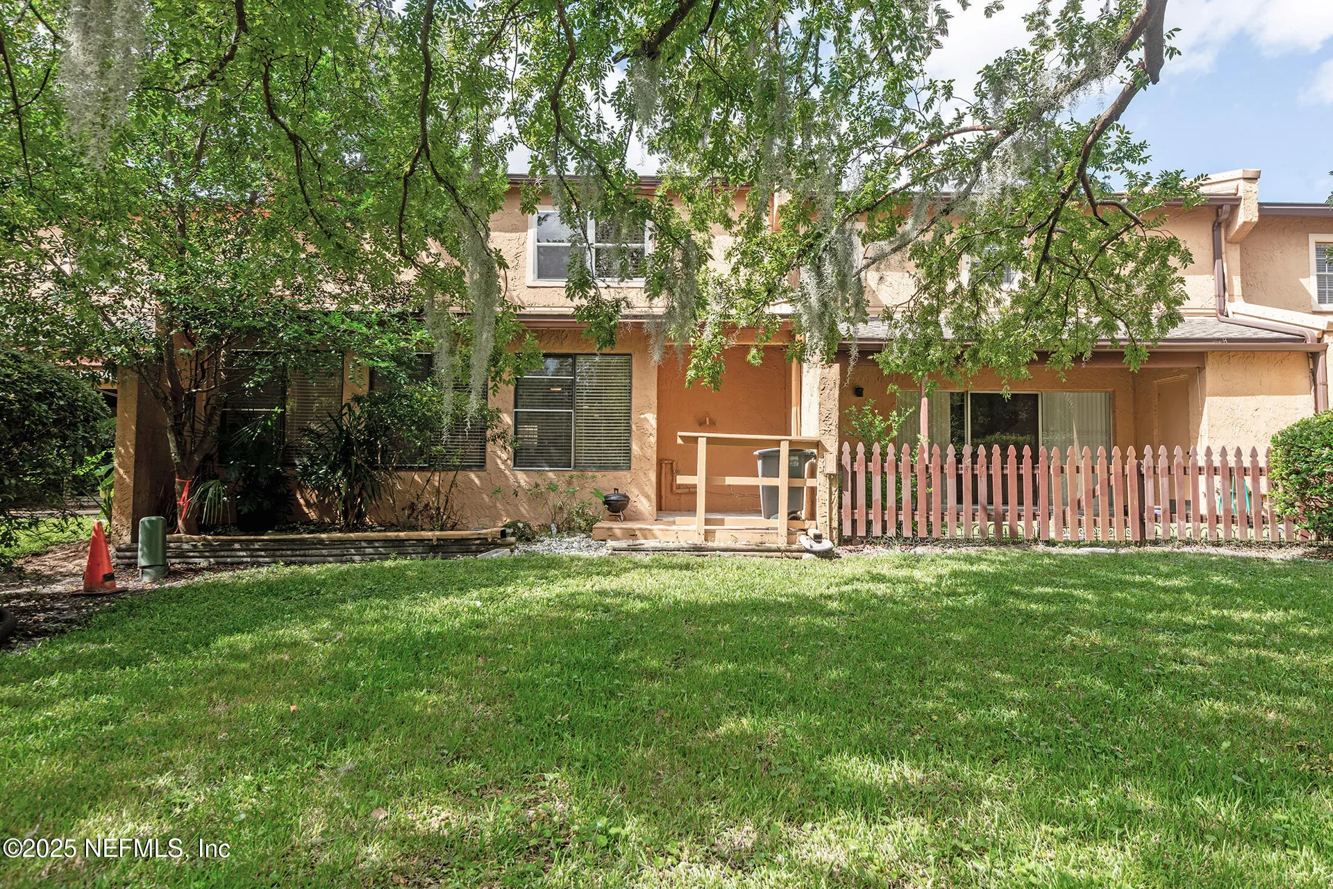 346 Raleigh Road Jacksonville FL 32225