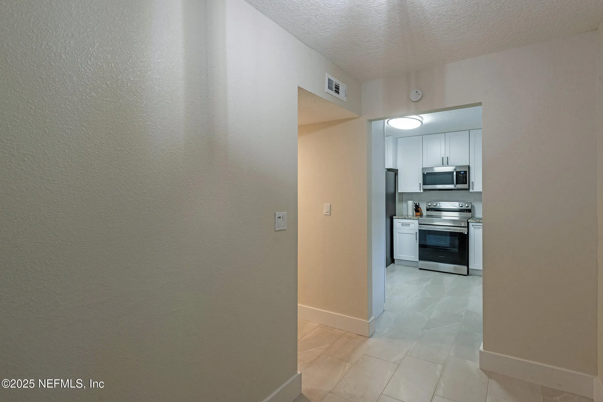 346 Raleigh Road Jacksonville FL 32225