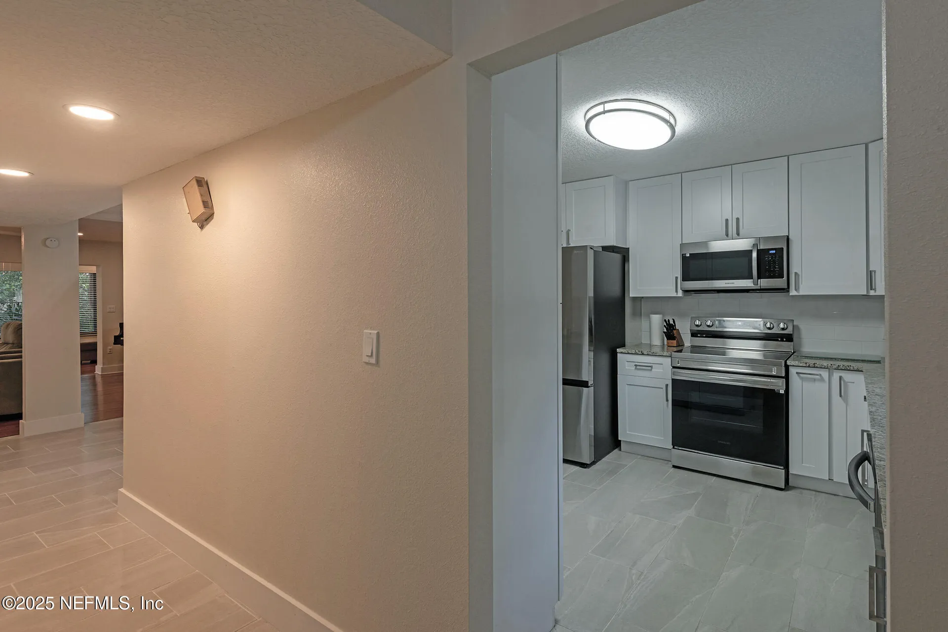 346 Raleigh Road Jacksonville FL 32225