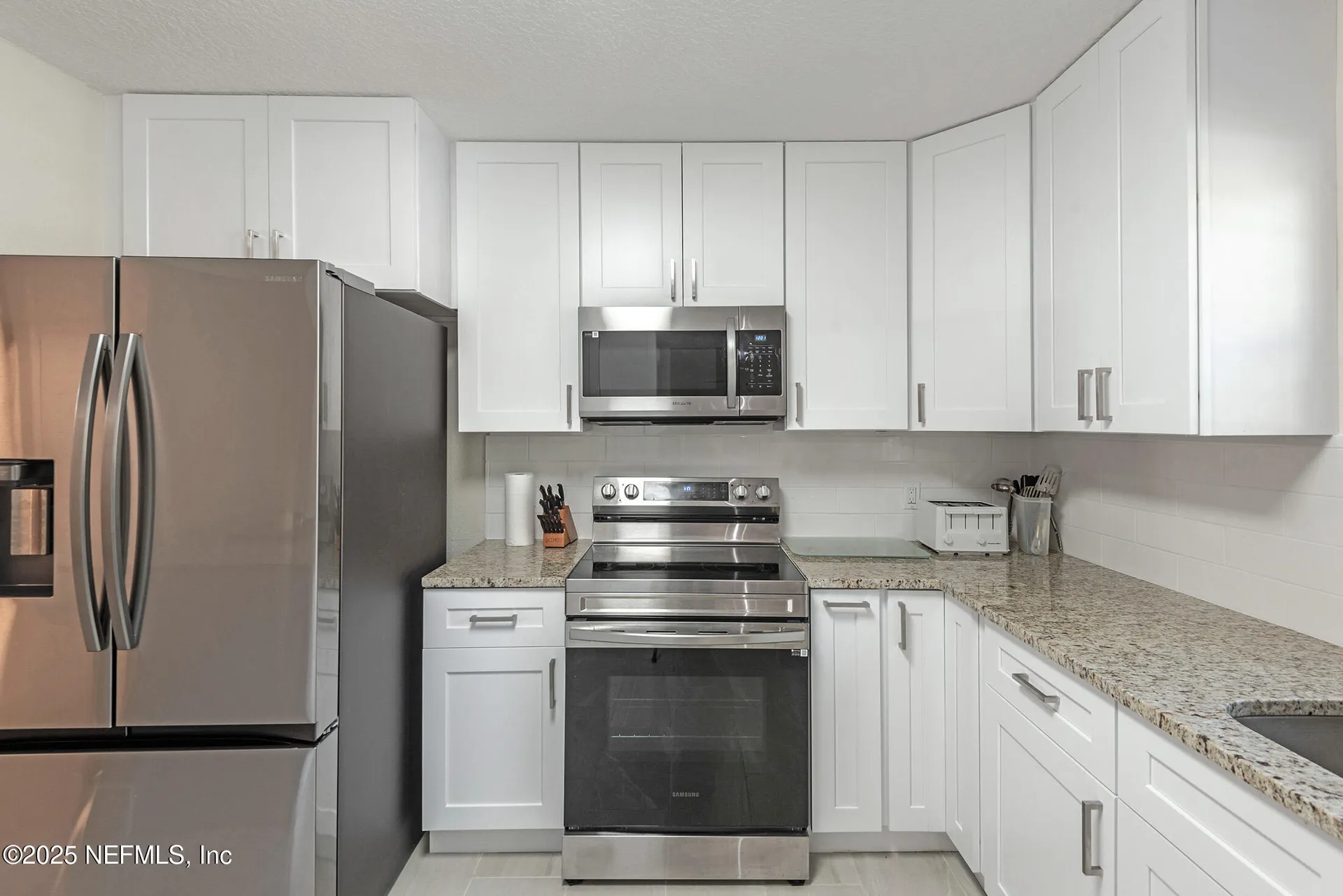 346 Raleigh Road Jacksonville FL 32225