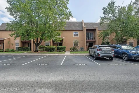 346 Raleigh Road Jacksonville FL 32225