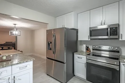 346 Raleigh Road Jacksonville FL 32225