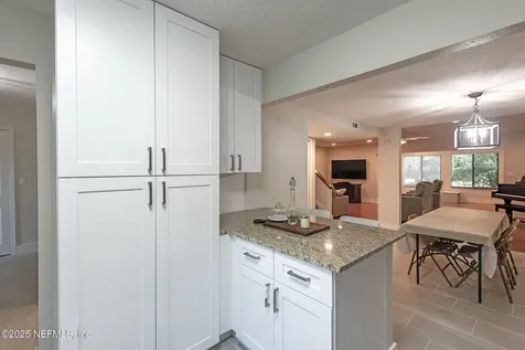 346 Raleigh Road Jacksonville FL 32225
