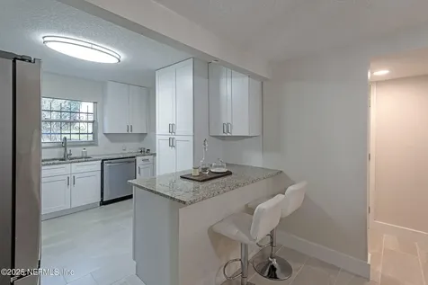 346 Raleigh Road Jacksonville FL 32225