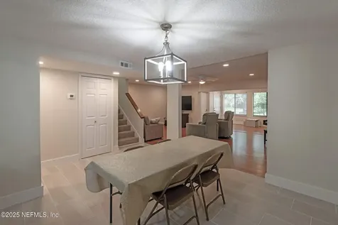 346 Raleigh Road Jacksonville FL 32225