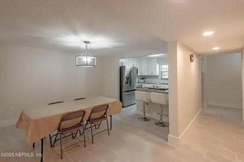 346 Raleigh Road Jacksonville FL 32225