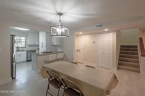 346 Raleigh Road Jacksonville FL 32225