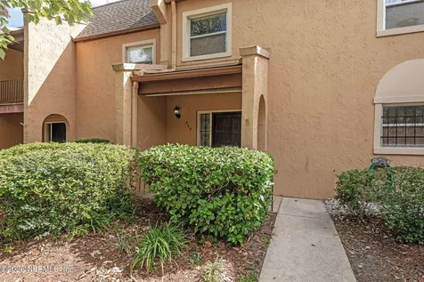 346 Raleigh Road Jacksonville FL 32225