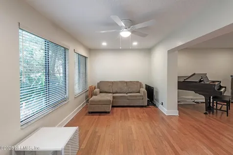 346 Raleigh Road Jacksonville FL 32225
