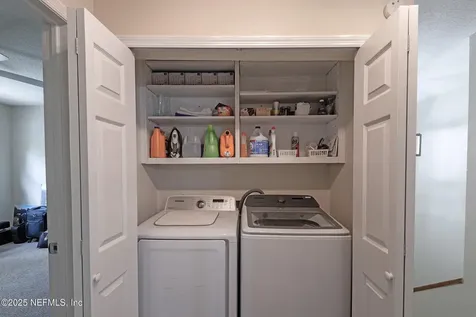 346 Raleigh Road Jacksonville FL 32225