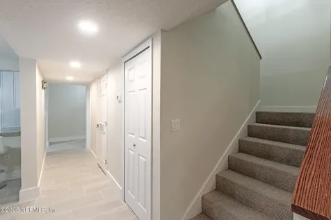 346 Raleigh Road Jacksonville FL 32225