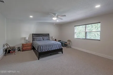 346 Raleigh Road Jacksonville FL 32225