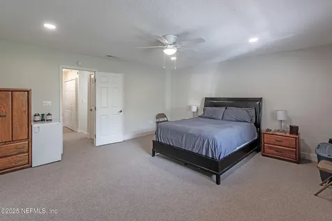 346 Raleigh Road Jacksonville FL 32225