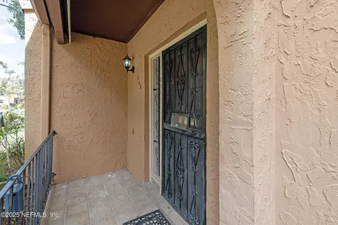 346 Raleigh Road Jacksonville FL 32225