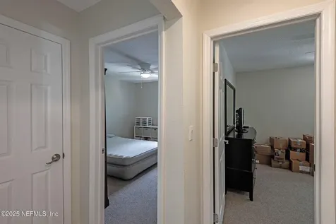 346 Raleigh Road Jacksonville FL 32225