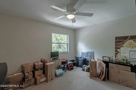 346 Raleigh Road Jacksonville FL 32225
