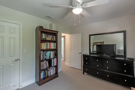 346 Raleigh Road Jacksonville FL 32225