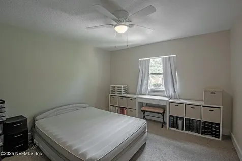 346 Raleigh Road Jacksonville FL 32225