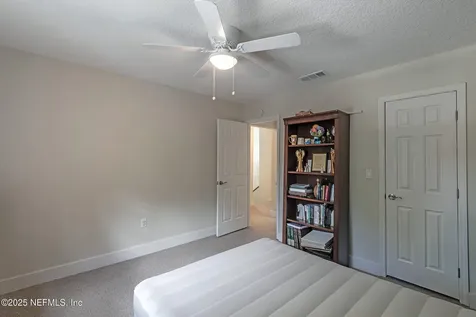 346 Raleigh Road Jacksonville FL 32225