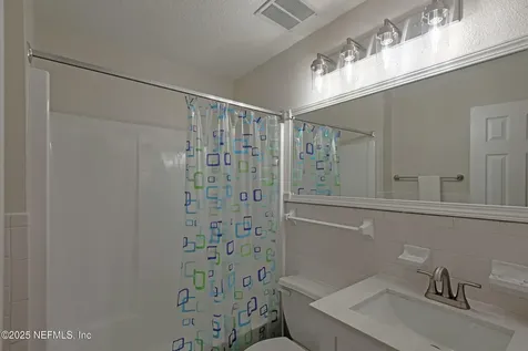 346 Raleigh Road Jacksonville FL 32225