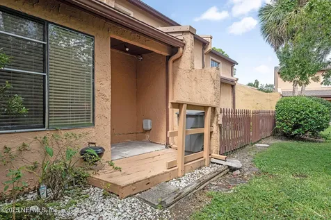 346 Raleigh Road Jacksonville FL 32225