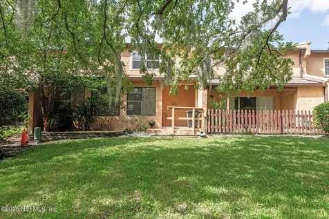 346 Raleigh Road Jacksonville FL 32225
