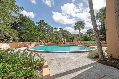 346 Raleigh Road Jacksonville FL 32225