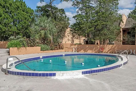 346 Raleigh Road Jacksonville FL 32225