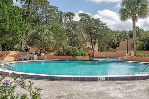 346 Raleigh Road Jacksonville FL 32225