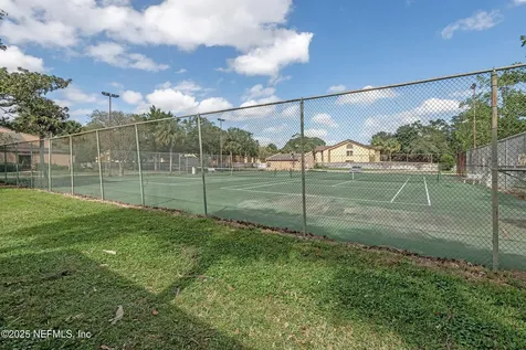 346 Raleigh Road Jacksonville FL 32225