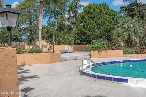 346 Raleigh Road Jacksonville FL 32225