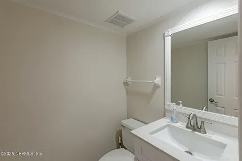 346 Raleigh Road Jacksonville FL 32225
