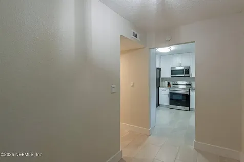 346 Raleigh Road Jacksonville FL 32225