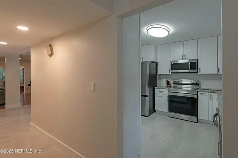 346 Raleigh Road Jacksonville FL 32225