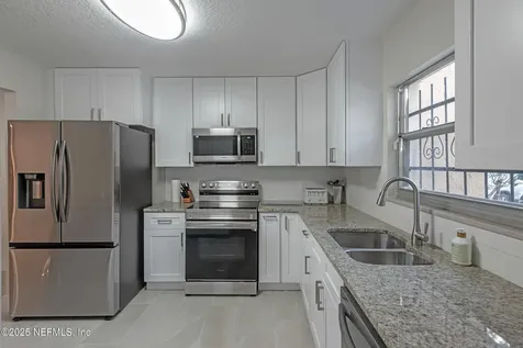 346 Raleigh Road Jacksonville FL 32225