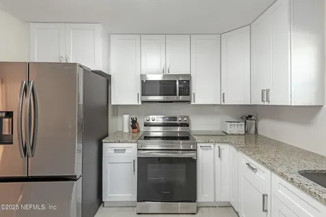 346 Raleigh Road Jacksonville FL 32225
