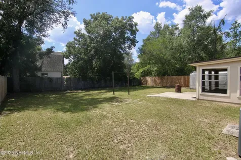 137 Hercules Drive E Orange Park FL 32073