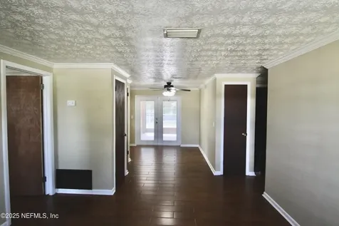 137 Hercules Drive E Orange Park FL 32073