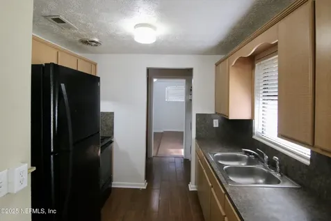 137 Hercules Drive E Orange Park FL 32073