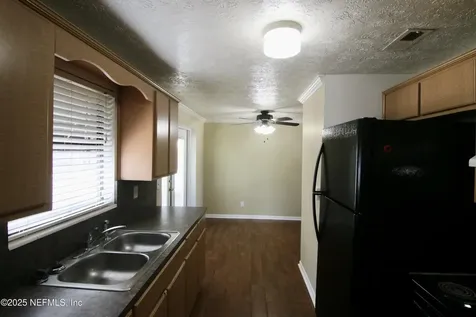 137 Hercules Drive E Orange Park FL 32073