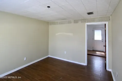 137 Hercules Drive E Orange Park FL 32073