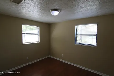137 Hercules Drive E Orange Park FL 32073