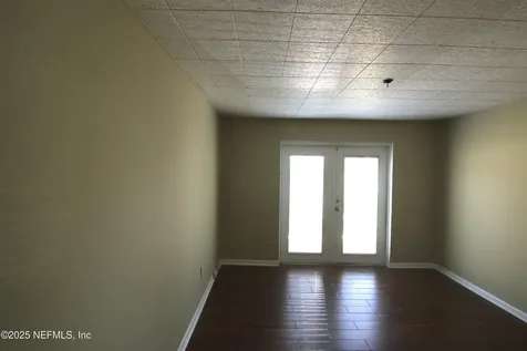 137 Hercules Drive E Orange Park FL 32073