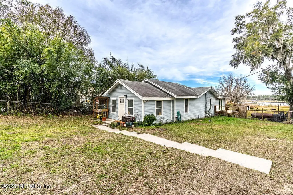4259 Trout River Boulevard Jacksonville FL 32208