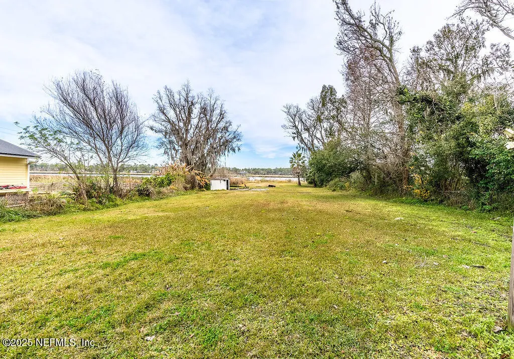4259 Trout River Boulevard Jacksonville FL 32208